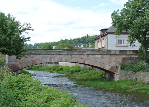 Bridge