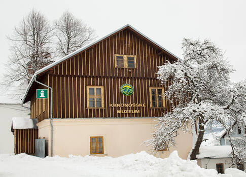 Památník zapadlých vlastenců