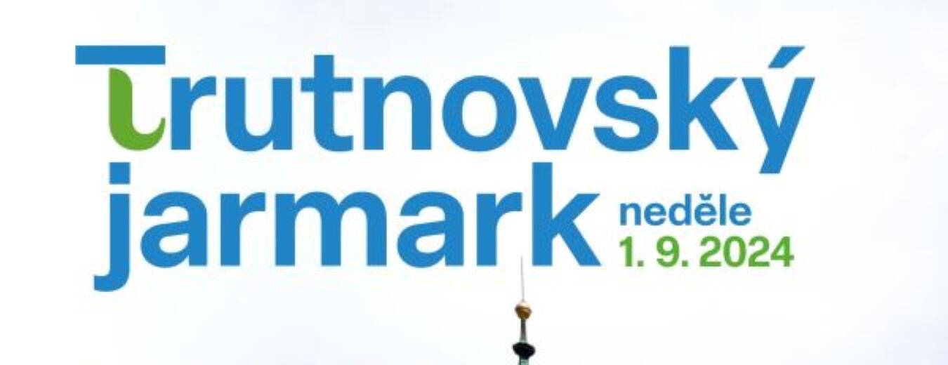 Trutnovský jarmark