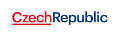 Logo Czech Republic