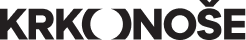 Logo Krkonoše
