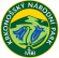 Logo Krkonošský národní park