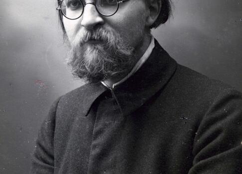 Joannes Koehler