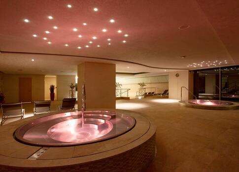 Harmony Club Hotel**** 