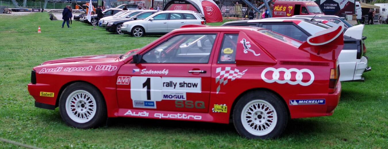 Audi-sraz-spindleruv-mlyn-2021