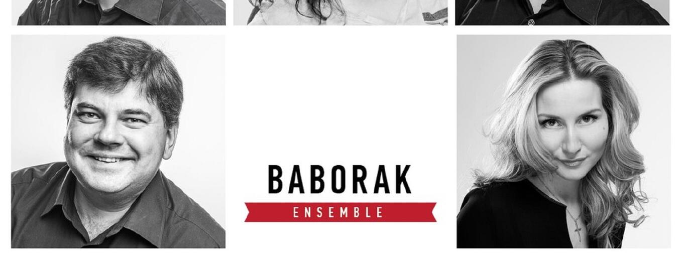 Baborak-ensemble-hudebni-leto-vrchlabi