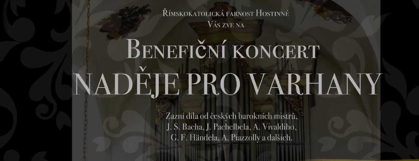 Nadeje-pro-varhany-beneficni-koncert-hostinne