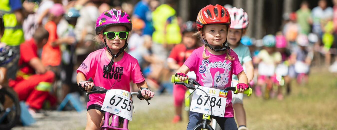 Cyklo-a-in-line-vikend-v-cernem-dole