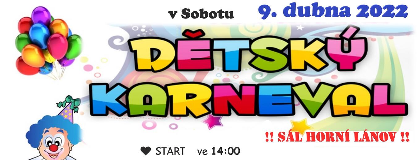 Horni-lanov-detsky-karneval