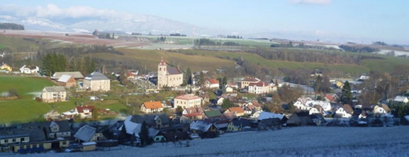 Krkonošský rockfest