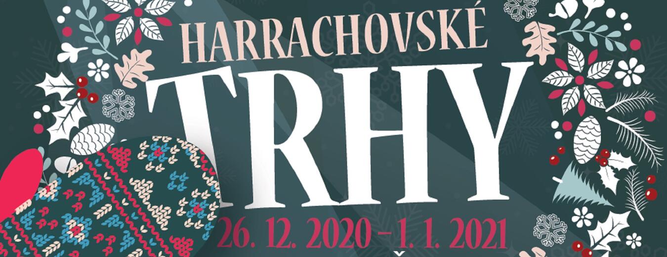 Harrachovske-trhy