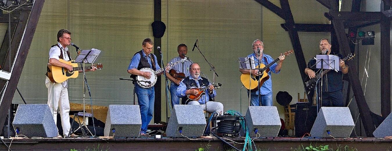 Jablonec-nad-jizerou-jablonecky-country-festival