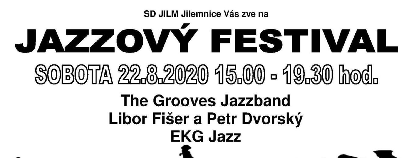Jilemnice-jazzovy-festival