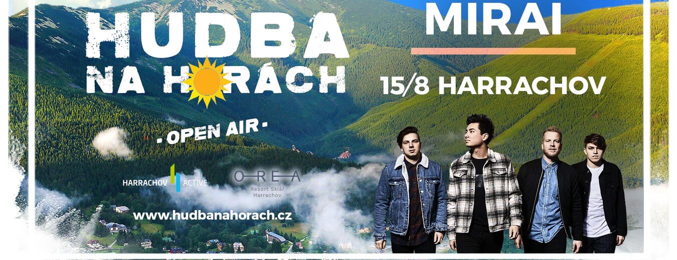 Kamzik-fest-a-mirai-v-harrachove