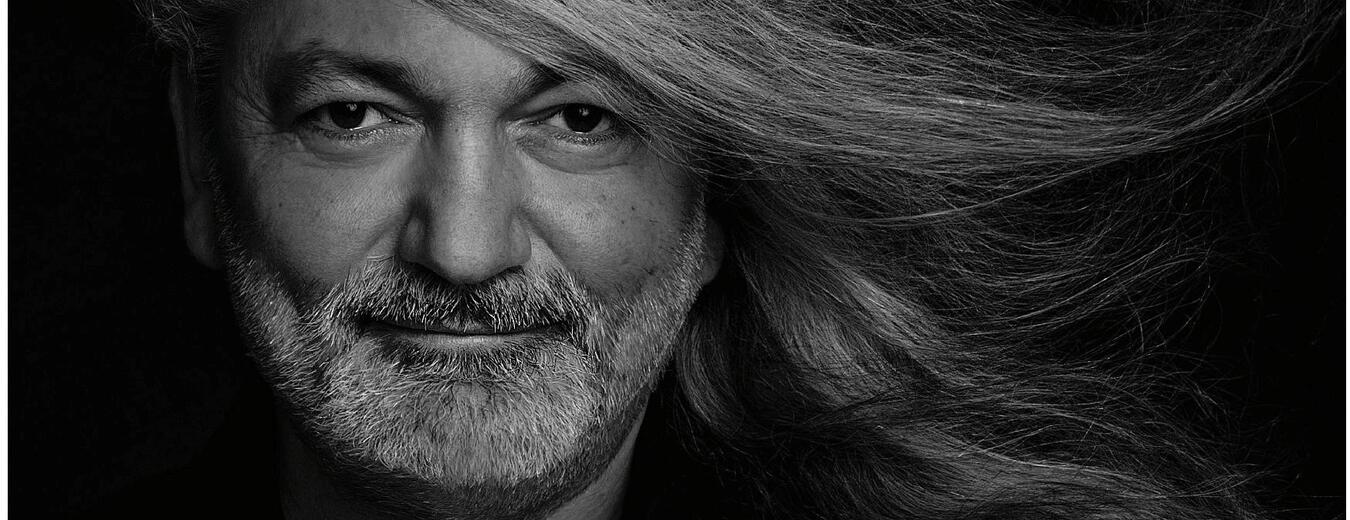 Daniel Hůlka koncert