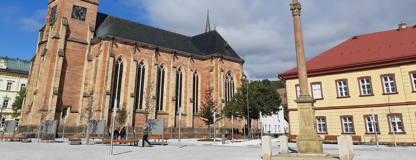 Vrchlabi-kostel-sv-vavrince