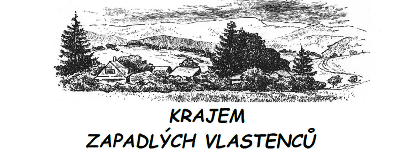 Vysoke-nad-jizerou-krajem-zapadlych-vlastencu