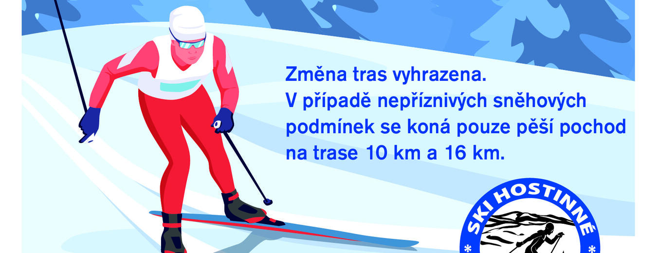 Memoriál Jindry Axmana
