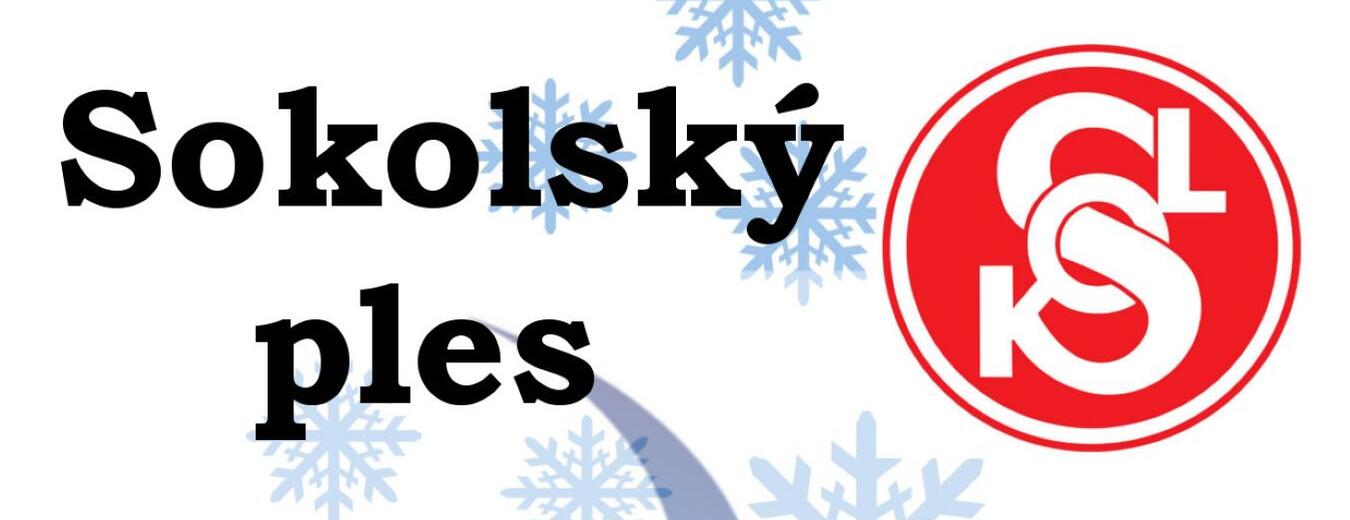 Sokolský ples
