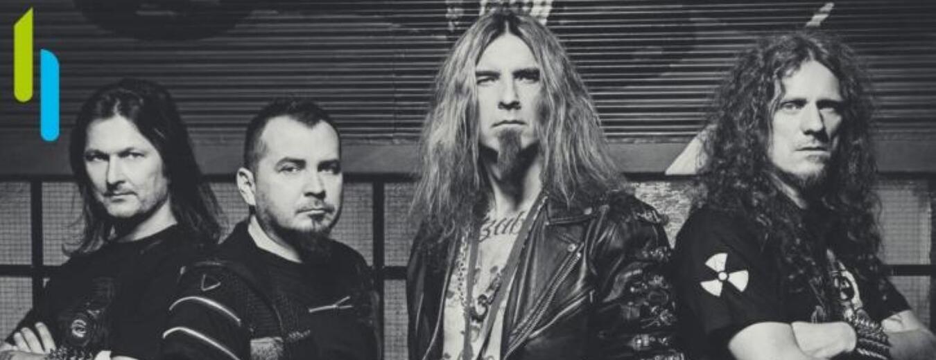 Doga - Route 66 unplugged tour