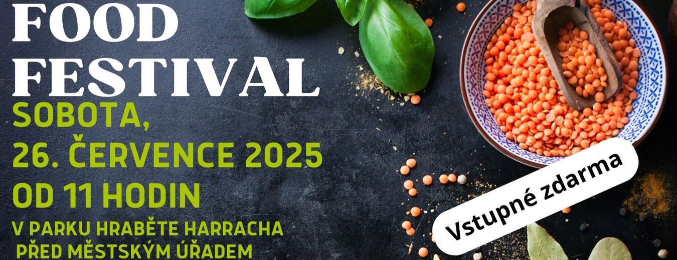 Food Festival
