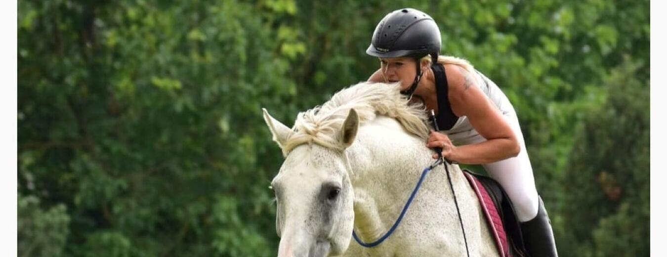 Krkonošské klání 