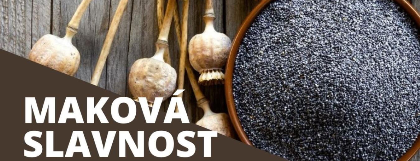 Maková slavnost