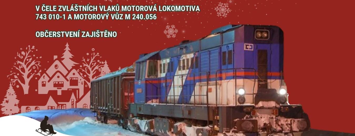https://www.facebook.com/zubacka.cz?locale=cs_CZ