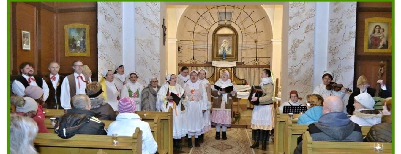 Krkonošský Horal
