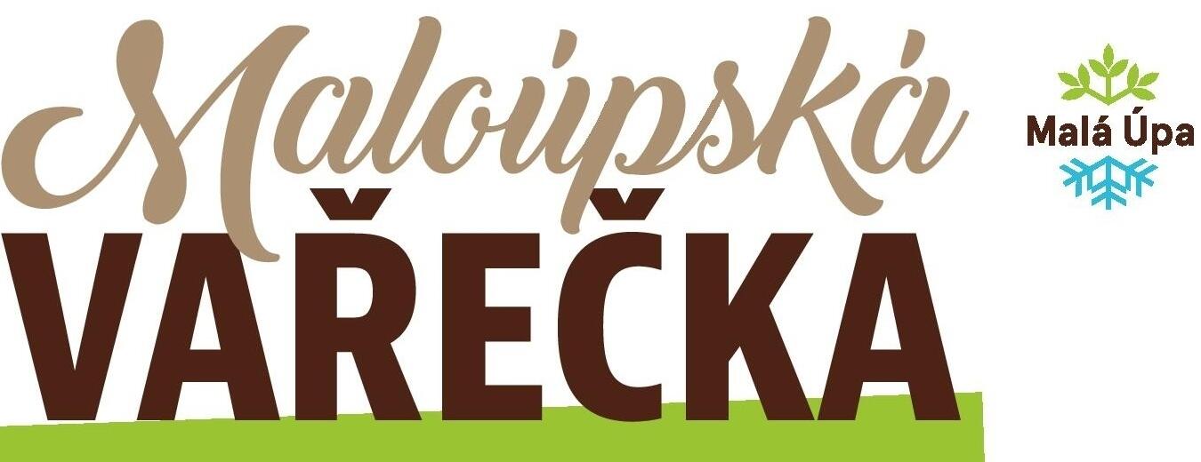 Maloúpská vařečka 