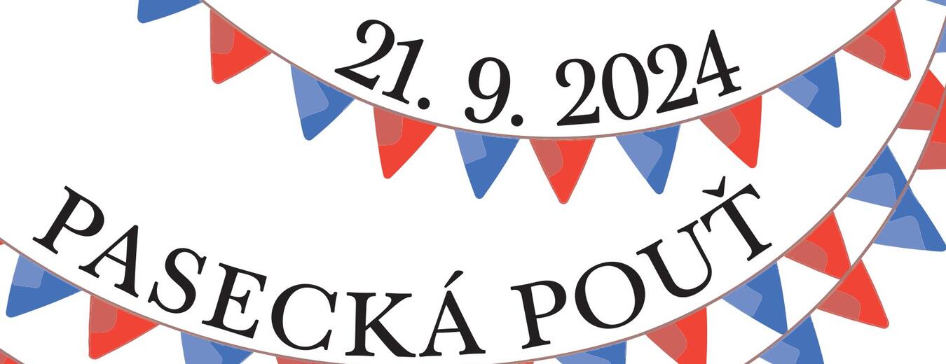Pasecká pouť