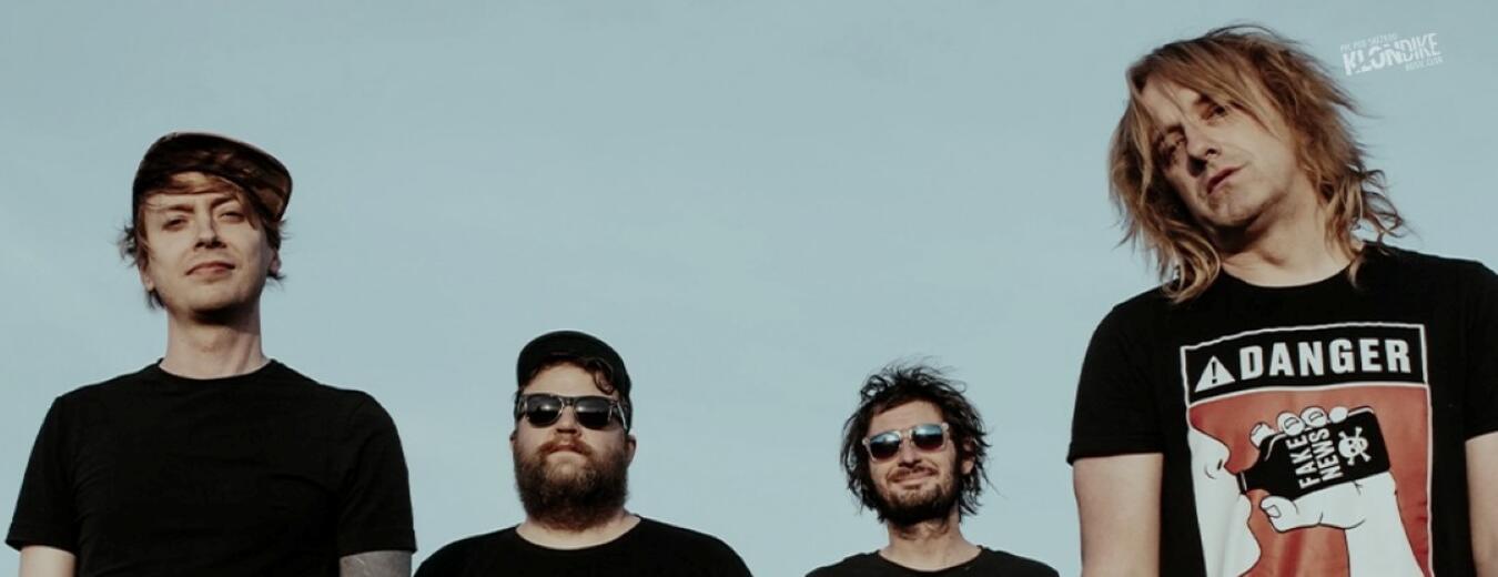 Vypsaná fiXa: XX Tour 2025 – Krása nesmírná