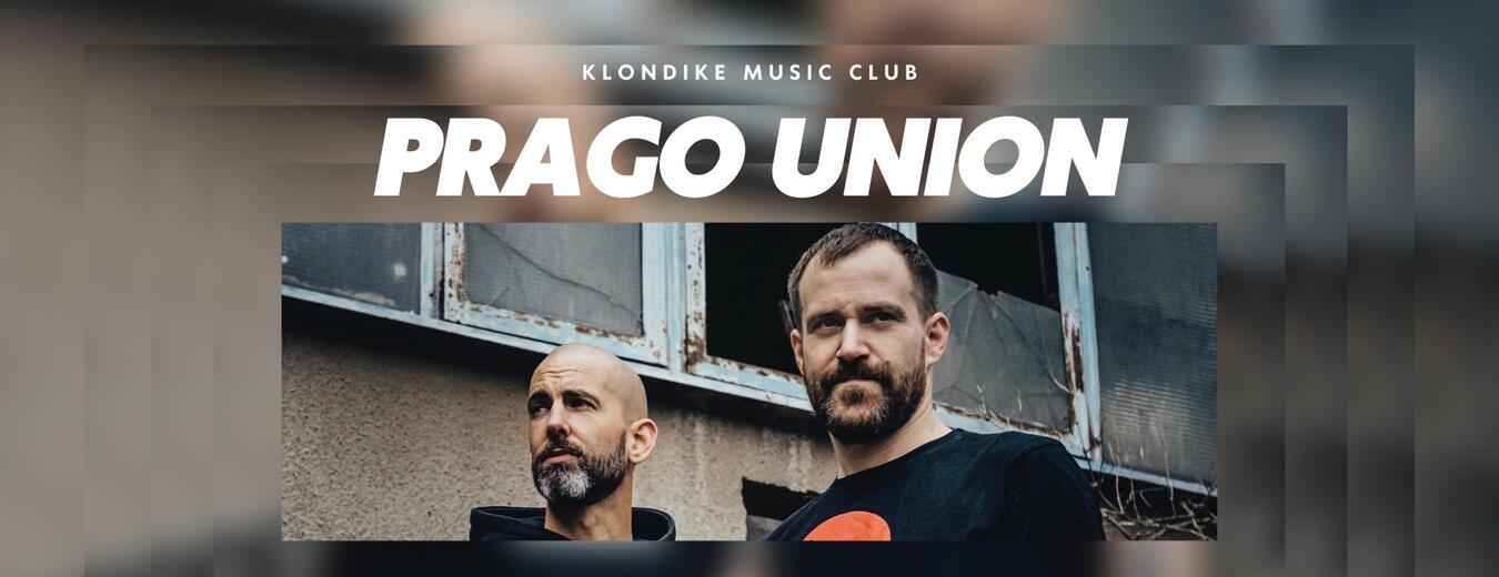 Prago Union