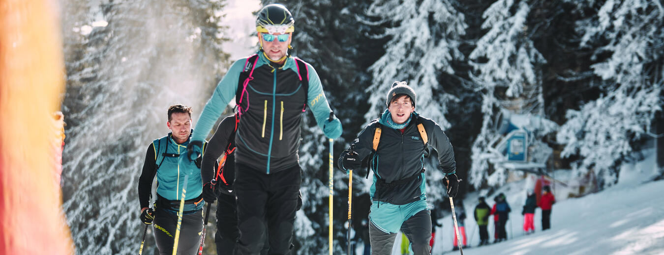 SkialpujFEST