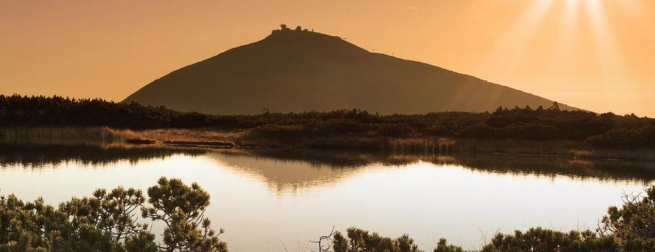  Ukliďme Sněžku i pod Sněžkou