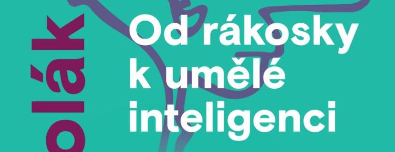 Oslavy 300 let vzdělávání