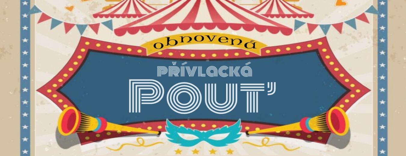 Přívlacká pouť