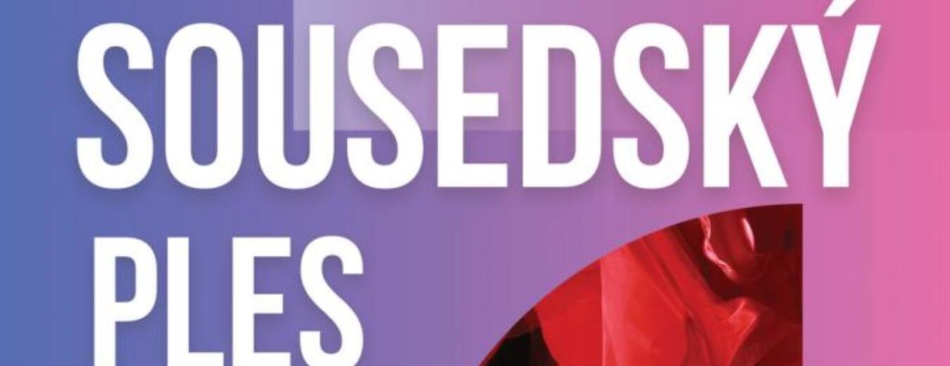 Sousedský ples 