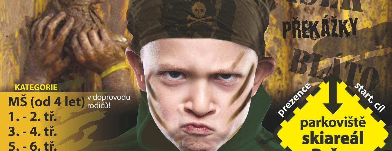 Rokytnický drsoň