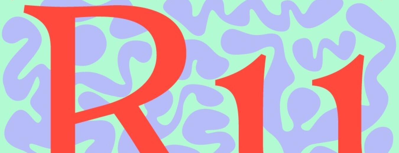 RuRu Fest 2025