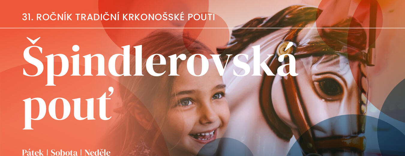 Špindlerovská pouť