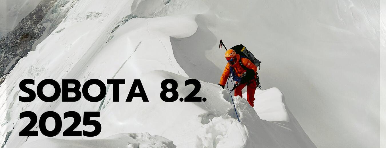 Snow Film Fest ve Svatém Petru