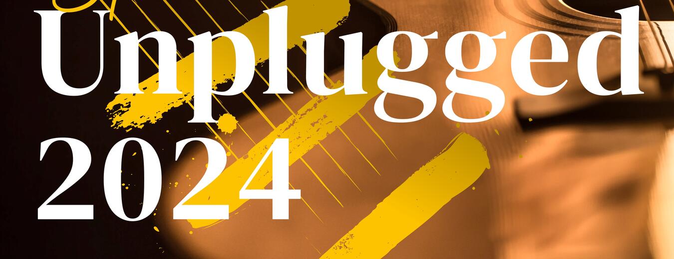 Špindl Unplugged
