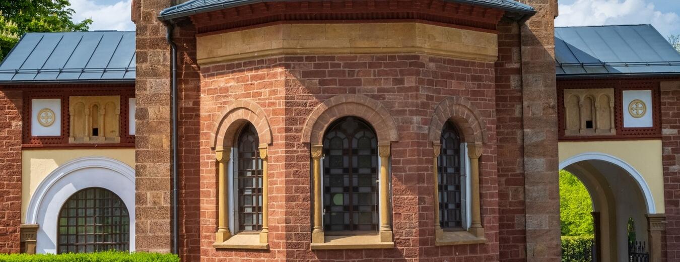 Dny evropského dědictví v Trutnově