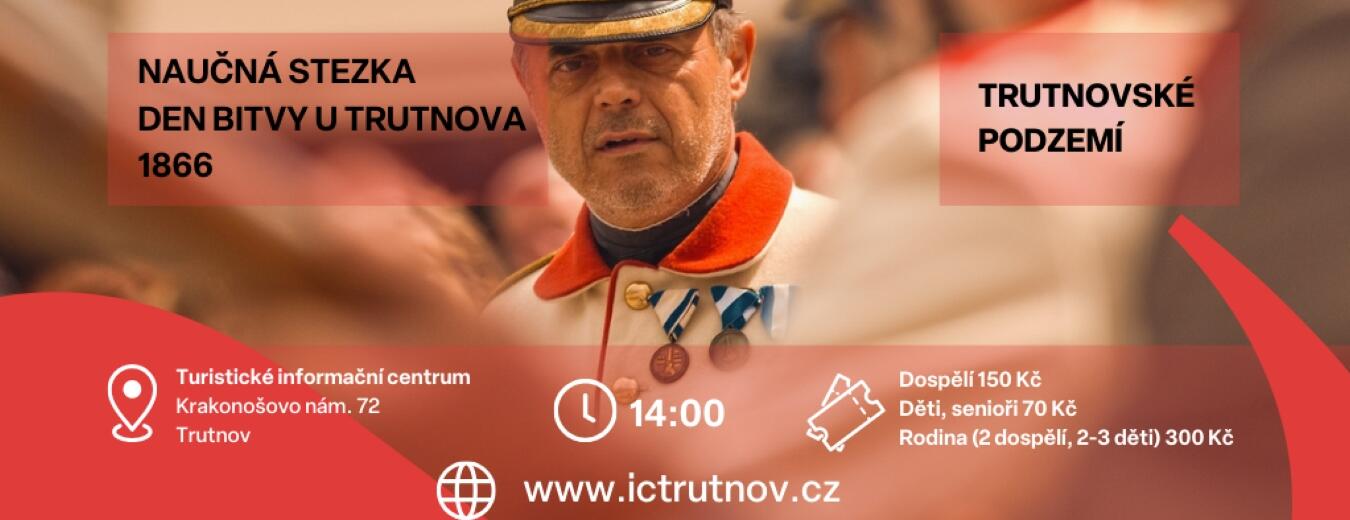 Komentovaná prohlídka s vojákem