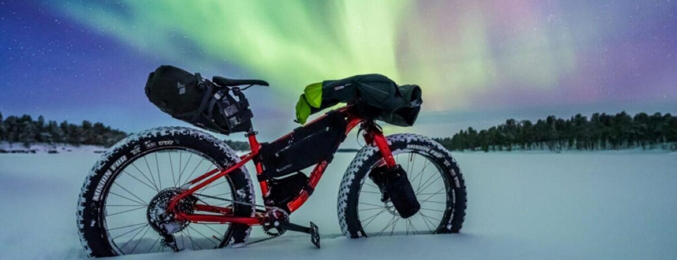 Snow Film Fest Trutnov