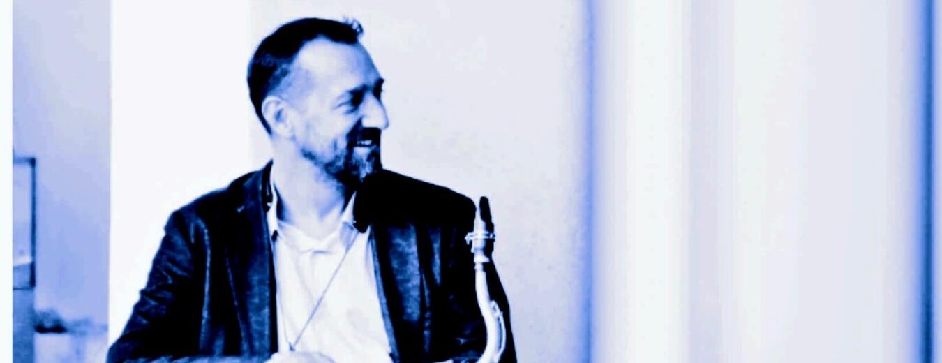 Ondřej Štveráček Quartet a Jessie Simpson