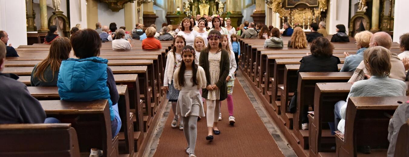 Den evropského dědictví