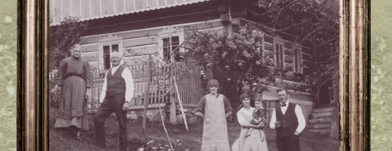 Léčitelé Jizerských hor, Krkonoš a Českého ráje