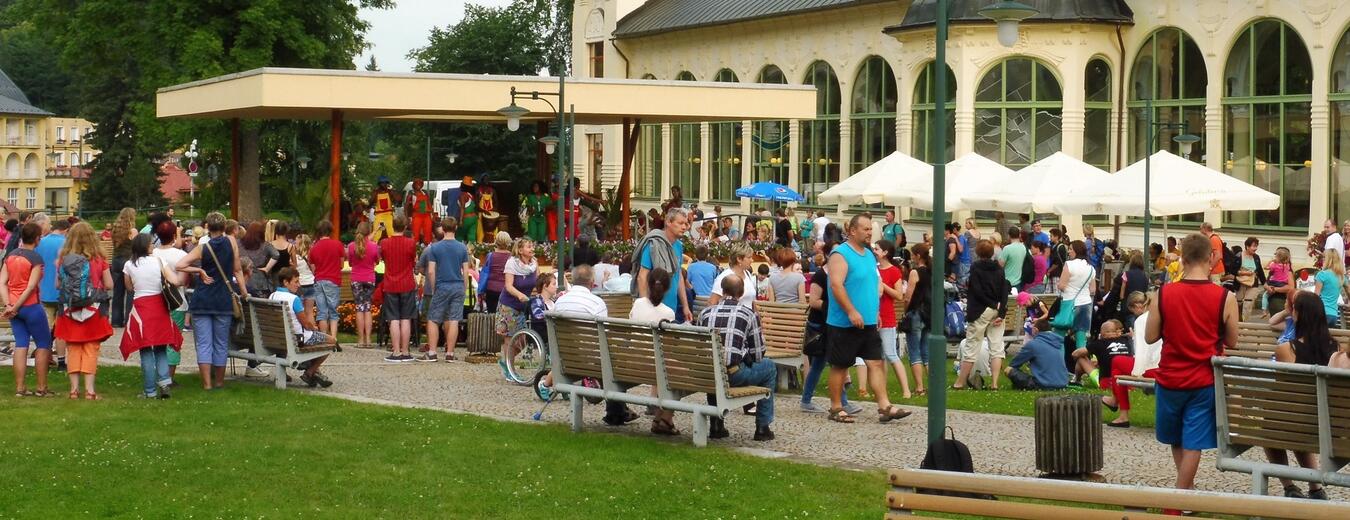 Janske-lazne-magicky-vikend